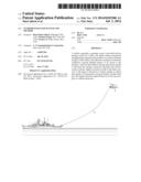 TETHERED PAYLOAD SYSTEM AND METHOD diagram and image