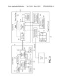 TETHERED PAYLOAD SYSTEM AND METHOD diagram and image