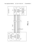 TETHERED PAYLOAD SYSTEM AND METHOD diagram and image