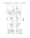 TETHERED PAYLOAD SYSTEM AND METHOD diagram and image