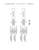 TETHERED PAYLOAD SYSTEM AND METHOD diagram and image