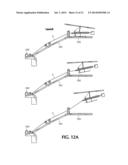 TETHERED PAYLOAD SYSTEM AND METHOD diagram and image