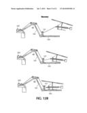 TETHERED PAYLOAD SYSTEM AND METHOD diagram and image