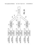 TETHERED PAYLOAD SYSTEM AND METHOD diagram and image