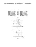 AIRCRAFT VENTRAL FAIRING WITH AN IMPROVED STORAGE CAPACITY diagram and image