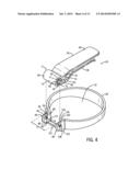 Holder diagram and image