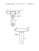 Holder diagram and image