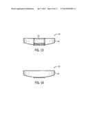 Holder diagram and image