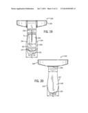 Holder diagram and image