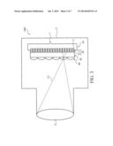 IMAGE SENSOR FOR LIGHT FIELD DEVICE AND MANUFACTURING METHOD THEREOF diagram and image