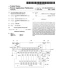 A/D CONVERSION CIRCUIT AND SOLID-STATE IMAGING DEVICE diagram and image