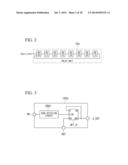 A/D CONVERSION CIRCUIT AND SOLID-STATE IMAGING DEVICE diagram and image