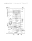 A/D CONVERSION CIRCUIT AND SOLID-STATE IMAGING DEVICE diagram and image