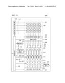 A/D CONVERSION CIRCUIT AND SOLID-STATE IMAGING DEVICE diagram and image