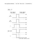 A/D CONVERSION CIRCUIT AND SOLID-STATE IMAGING DEVICE diagram and image