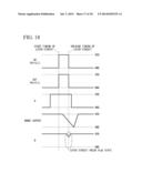 A/D CONVERSION CIRCUIT AND SOLID-STATE IMAGING DEVICE diagram and image