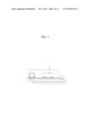 HYBRID OPTICAL COUPLING MODULE AND MANUFACTURING METHOD THEREOF diagram and image