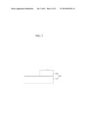 HYBRID OPTICAL COUPLING MODULE AND MANUFACTURING METHOD THEREOF diagram and image