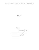 HYBRID OPTICAL COUPLING MODULE AND MANUFACTURING METHOD THEREOF diagram and image