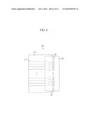 HYBRID OPTICAL COUPLING MODULE AND MANUFACTURING METHOD THEREOF diagram and image