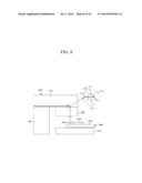 HYBRID OPTICAL COUPLING MODULE AND MANUFACTURING METHOD THEREOF diagram and image