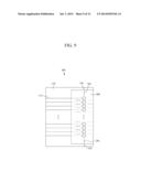 HYBRID OPTICAL COUPLING MODULE AND MANUFACTURING METHOD THEREOF diagram and image