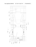 ION SOURCE USING SPINDT CATHODE AND ELECTROMAGNETIC CONFINEMENT diagram and image