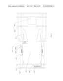 ION SOURCE USING SPINDT CATHODE AND ELECTROMAGNETIC CONFINEMENT diagram and image