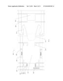 ION SOURCE USING SPINDT CATHODE AND ELECTROMAGNETIC CONFINEMENT diagram and image