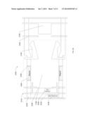 ION SOURCE USING SPINDT CATHODE AND ELECTROMAGNETIC CONFINEMENT diagram and image