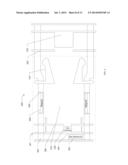 ION SOURCE USING SPINDT CATHODE AND ELECTROMAGNETIC CONFINEMENT diagram and image