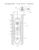 ION SOURCE USING SPINDT CATHODE AND ELECTROMAGNETIC CONFINEMENT diagram and image