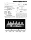 ION GENERATION USING MODIFIED WETTED POROUS MATERIALS diagram and image