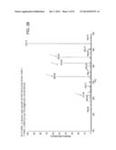 ION GENERATION USING MODIFIED WETTED POROUS MATERIALS diagram and image