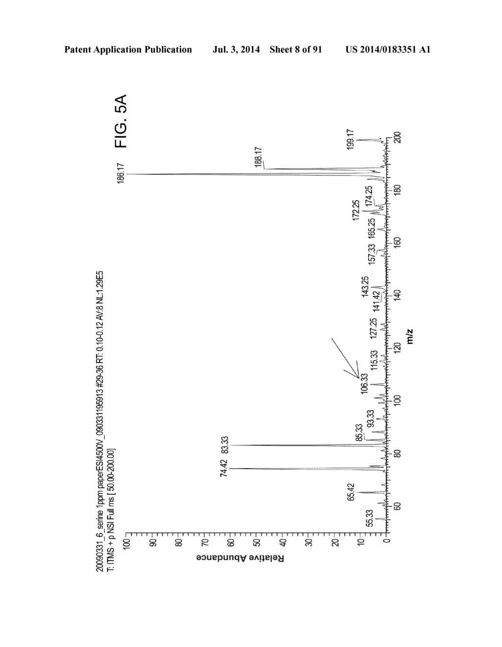 ION GENERATION USING MODIFIED WETTED POROUS MATERIALS - diagram, schematic, and image 09