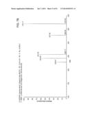 ION GENERATION USING MODIFIED WETTED POROUS MATERIALS diagram and image