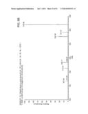 ION GENERATION USING MODIFIED WETTED POROUS MATERIALS diagram and image