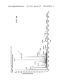 ION GENERATION USING MODIFIED WETTED POROUS MATERIALS diagram and image