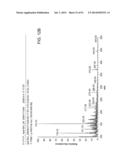 ION GENERATION USING MODIFIED WETTED POROUS MATERIALS diagram and image