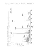 ION GENERATION USING MODIFIED WETTED POROUS MATERIALS diagram and image