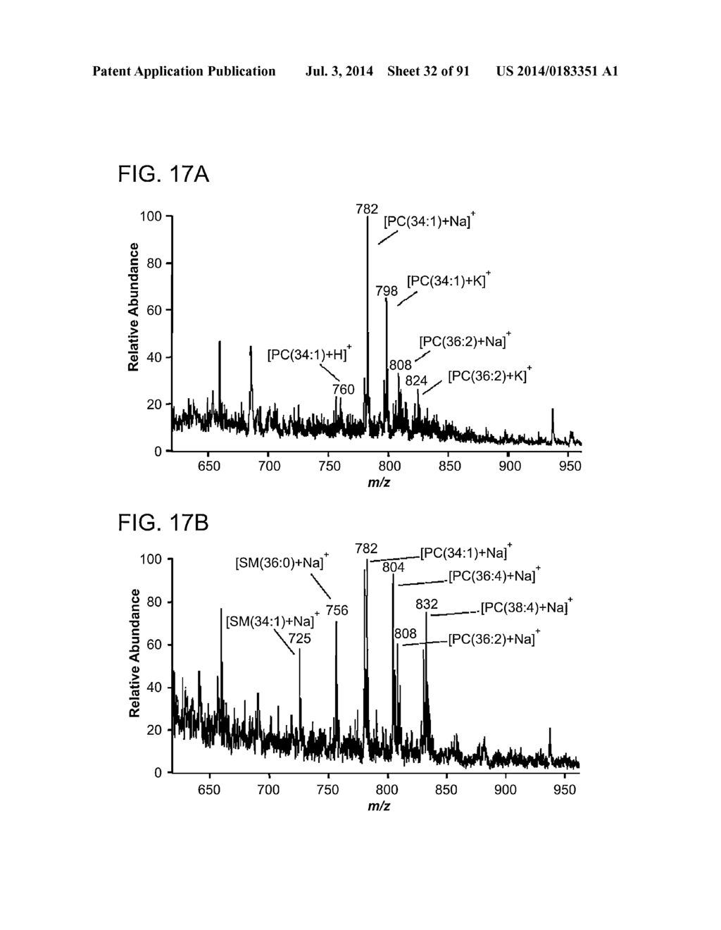 ION GENERATION USING MODIFIED WETTED POROUS MATERIALS - diagram, schematic, and image 33