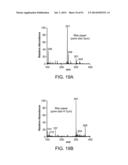 ION GENERATION USING MODIFIED WETTED POROUS MATERIALS diagram and image