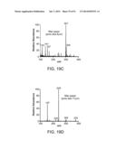 ION GENERATION USING MODIFIED WETTED POROUS MATERIALS diagram and image