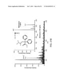 ION GENERATION USING MODIFIED WETTED POROUS MATERIALS diagram and image