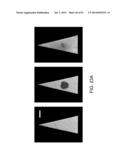 ION GENERATION USING MODIFIED WETTED POROUS MATERIALS diagram and image