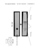 ION GENERATION USING MODIFIED WETTED POROUS MATERIALS diagram and image