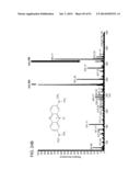 ION GENERATION USING MODIFIED WETTED POROUS MATERIALS diagram and image