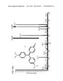 ION GENERATION USING MODIFIED WETTED POROUS MATERIALS diagram and image