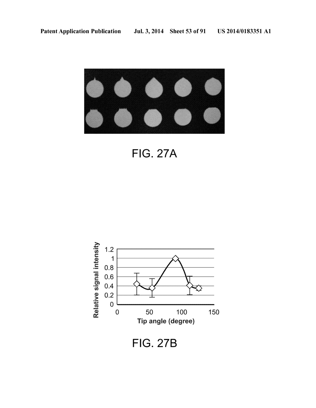 ION GENERATION USING MODIFIED WETTED POROUS MATERIALS - diagram, schematic, and image 54