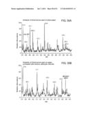 ION GENERATION USING MODIFIED WETTED POROUS MATERIALS diagram and image